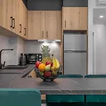 Tota Afantou