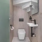 Tota * Afantou