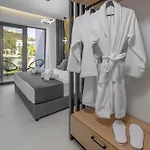 Tota Holiday home Afantou
