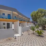 Tota
