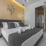 Tota Holiday home *