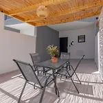 Tota Holiday home