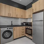 Tota Holiday home *