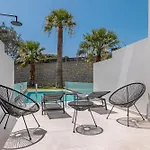 Holiday home Tota *