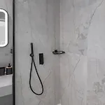 Tota Afantou