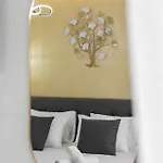 Tota * Afantou