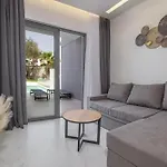 Tota Holiday home