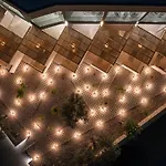Holiday home Tota
