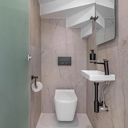 Tota * アファンドウ