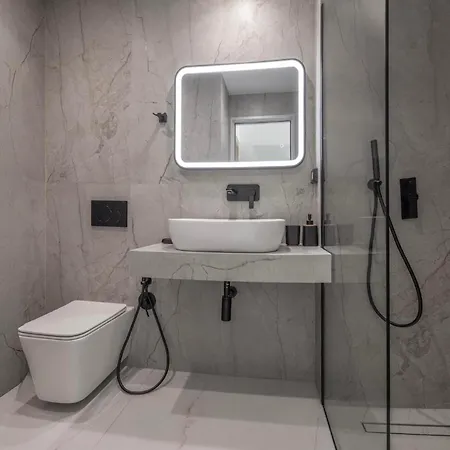 Nyaraló Tota Afándu