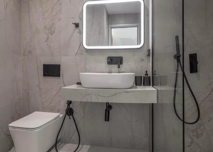 Ferienhaus Tota Afandou