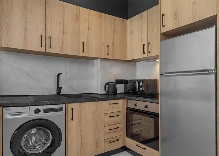 Tota בית נופש *